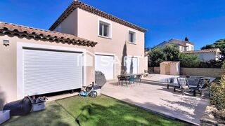  Maison � vendre 5 pi�ces 121 m�