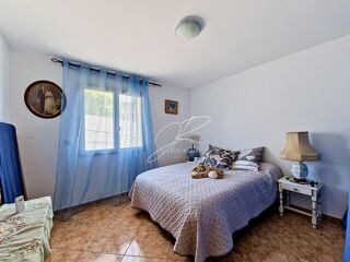  Maison � vendre 6 pi�ces 240 m�