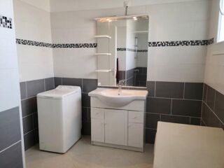  Maison à vendre 5 pièces 110 m²