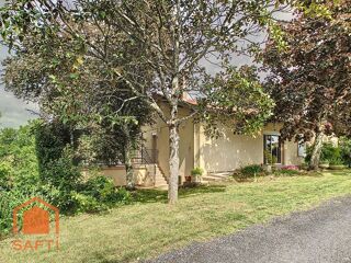  Maison � vendre 8 pi�ces 146 m�