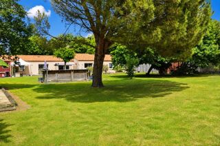  Maison à vendre 6 pièces 170 m²