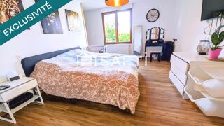  Maison � vendre 5 pi�ces 150 m�