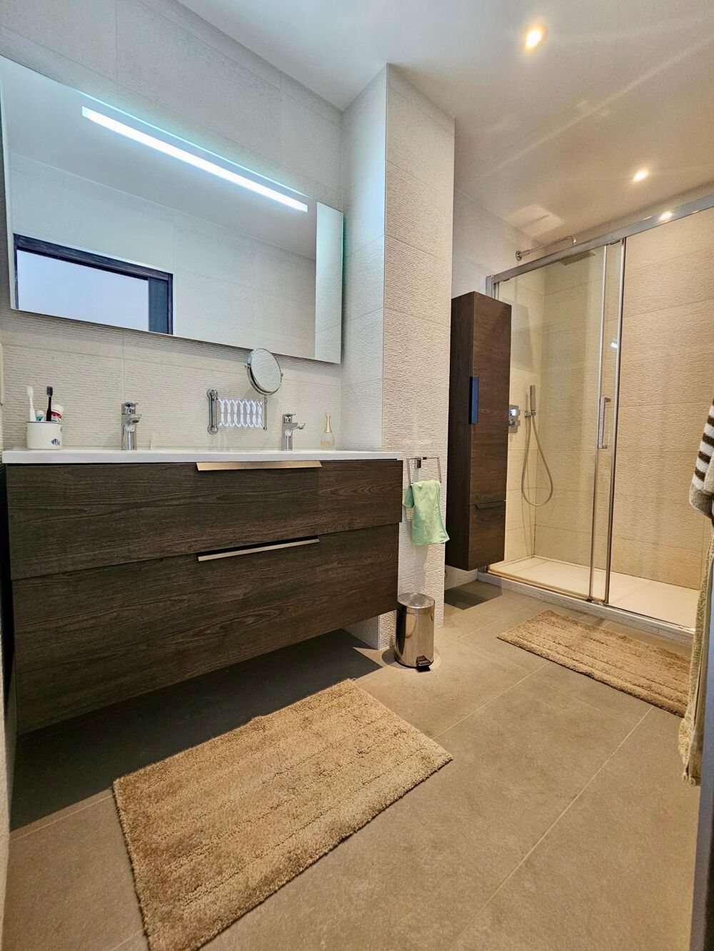 à vendre  Appartement Cannes La Bocca (06150)