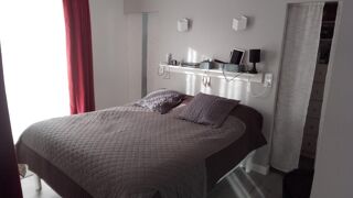  Maison  vendre 5 pices 123 m