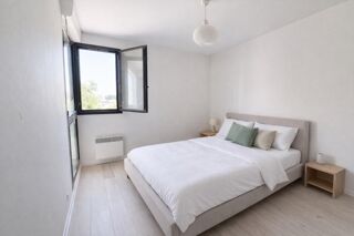  Appartement � vendre 3 pi�ces 77 m�