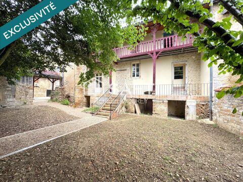   Appartement - RDC - 128 m Appartement - 3 pice(s) - 128 m