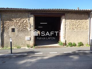  Parking / Garage � vendre 