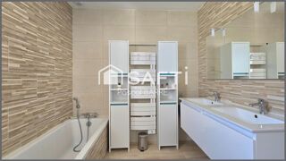  Maison à vendre 4 pièces 101 m²