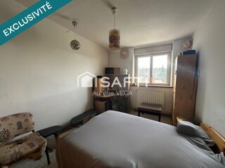  Maison � vendre 4 pi�ces 130 m�