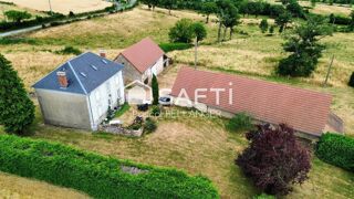  Maison � vendre 6 pi�ces 200 m�