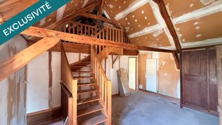  Maison à vendre 5 pièces 146 m²