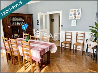  Immeuble à vendre 150 m²