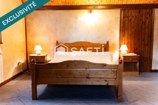  Maison � vendre 8 pi�ces 128 m�