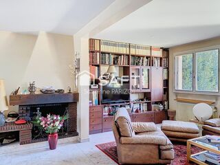  Maison � vendre 6 pi�ces 143 m�