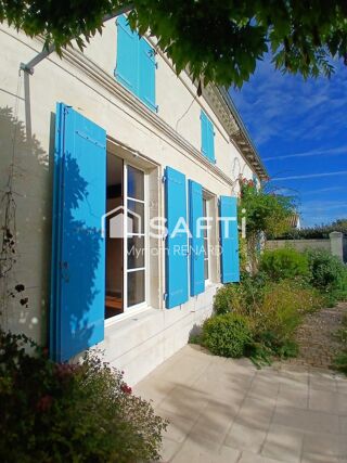  Maison à vendre 9 pièces 192 m²