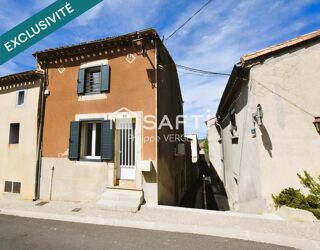  Maison à vendre 4 pièces 61 m²