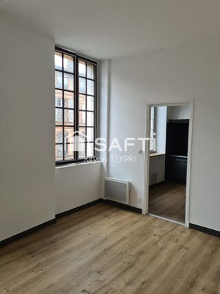  Immeuble à vendre 140 m²