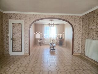  Maison � vendre 7 pi�ces 123 m�