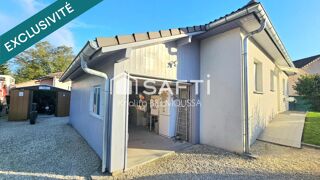  Maison  vendre 4 pices 71 m