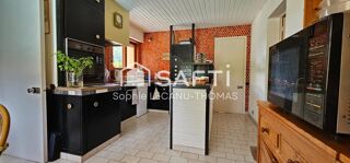  Maison � vendre 4 pi�ces 93 m�