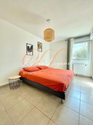  Appartement  vendre 3 pices 65 m