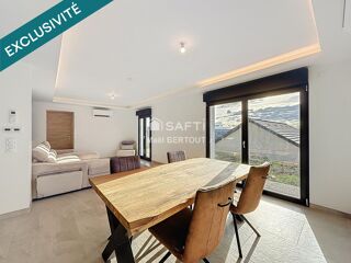  Maison � vendre 4 pi�ces 96 m�