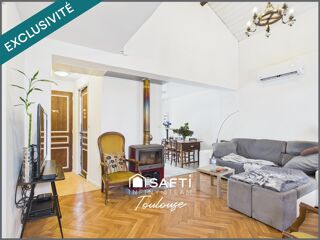  Maison � vendre 5 pi�ces 90 m�