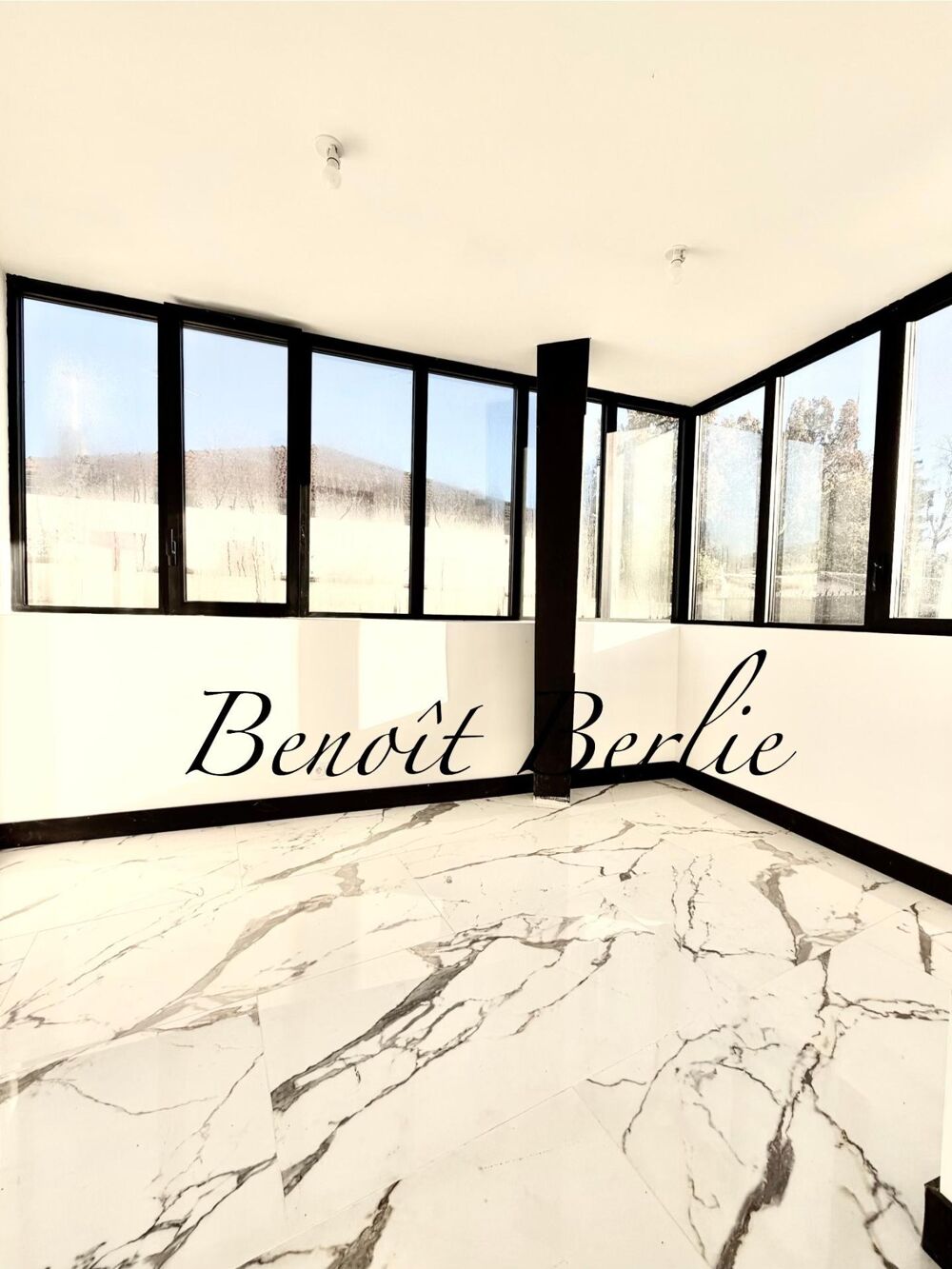  vendre  Maison Gradignan (33170)