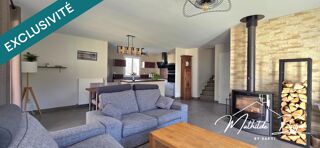  Maison � vendre 5 pi�ces 102 m�