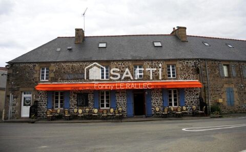   Bar, restaurant, concert 