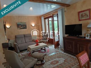  Maison  vendre 5 pices 113 m