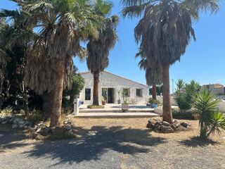  Immeuble à vendre 500 m² Marseillan