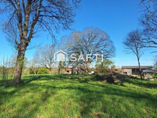  Maison à vendre 3 pièces 56 m²