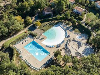  Appartement � vendre 2 pi�ces 26 m�