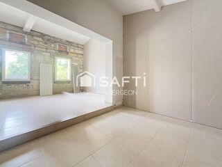  Maison � vendre 4 pi�ces 135 m�