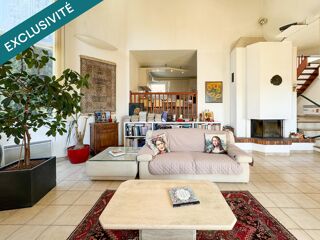  Maison  vendre 7 pices 146 m