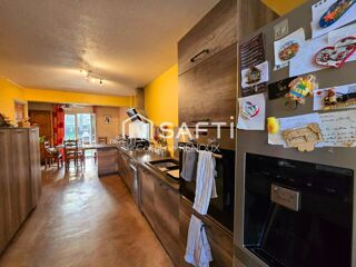  Maison  vendre 4 pices 105 m