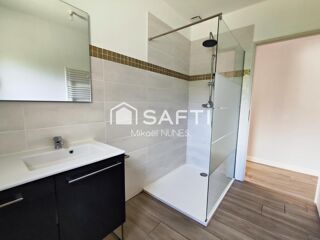  Maison  vendre 5 pices 130 m