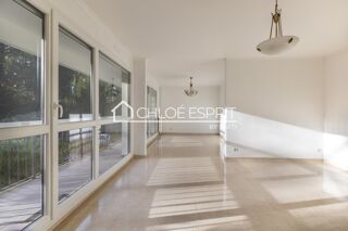  Appartement � vendre 4 pi�ces 81 m�