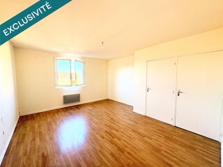  Maison à vendre 5 pièces 135 m²