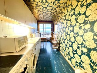  Appartement � vendre 3 pi�ces 73 m�