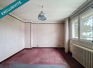  Maison � vendre 7 pi�ces 150 m�