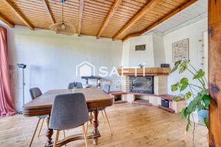  Maison � vendre 4 pi�ces 75 m�