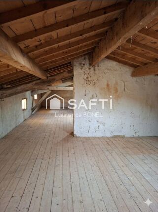  Maison à vendre 7 pièces 177 m²