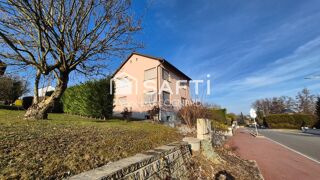  Maison � vendre 5 pi�ces 120 m�