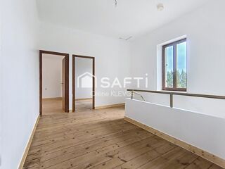  Maison � vendre 6 pi�ces 148 m�