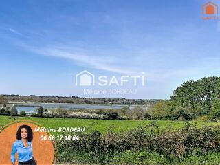  Maison à vendre 4 pièces 60 m²
