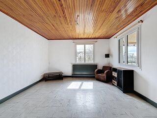  Maison � vendre 4 pi�ces 80 m�