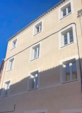  Appartement  vendre 3 pices 65 m