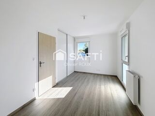  Maison � vendre 3 pi�ces 75 m�